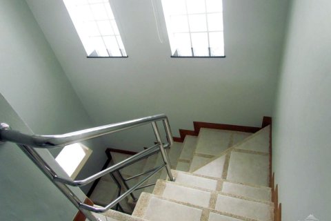 บ้านในพัทยา, ประเทศไทย 4 ห้องนอน № 243104 - รูปถ่าย 24