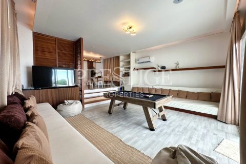 บ้านในพัทยา, ประเทศไทย 4 ห้องนอน № 197882 - รูปถ่าย 4