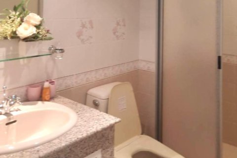 คอนโดมิเนียมในอำเภอหัวหิน, ประเทศไทย, 3 ห้องนอน № 234304 - รูปถ่าย 6