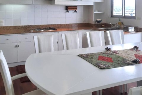 คอนโดมิเนียมในอำเภอหัวหิน, ประเทศไทย, 3 ห้องนอน № 234304 - รูปถ่าย 9