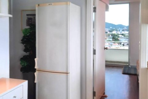 คอนโดมิเนียมในอำเภอหัวหิน, ประเทศไทย, 3 ห้องนอน № 234304 - รูปถ่าย 11