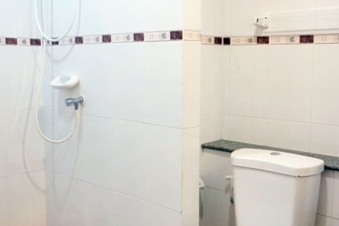 Condominio de 2 dormitorios en Pattaya, Tailandia № 242415 - foto 6
