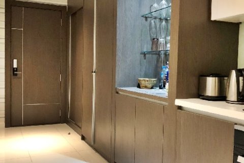 Condo in Pattaya, Thailand, 2 bedrooms  № 242400 - photo 12