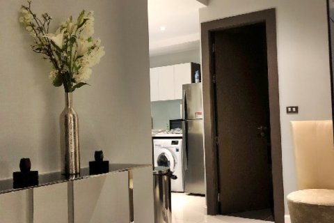 Condo in Pattaya, Thailand, 2 bedrooms  № 242400 - photo 4