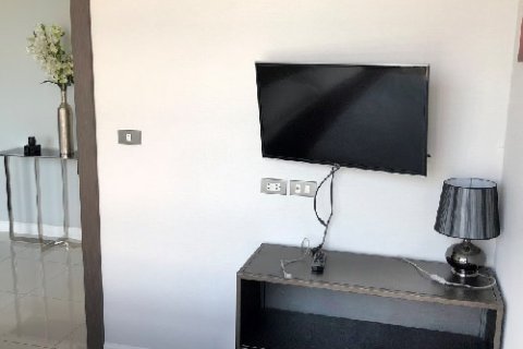 Condo in Pattaya, Thailand, 2 bedrooms  № 242400 - photo 9