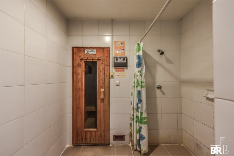 คอนโดมิเนียมในกรุงเทพฯ, ประเทศไทย, 2 ห้องนอน № 185059 - รูปถ่าย 6