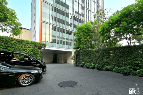 Condo à Bangkok, Thaïlande, 2 chambres № 185059 - photo 6