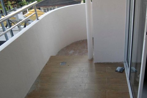 Condo in Pattaya, Thailand, 1 bedroom № 242754 - photo 8
