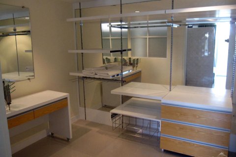 Condo in Pattaya, Thailand, 1 bedroom № 242754 - photo 11