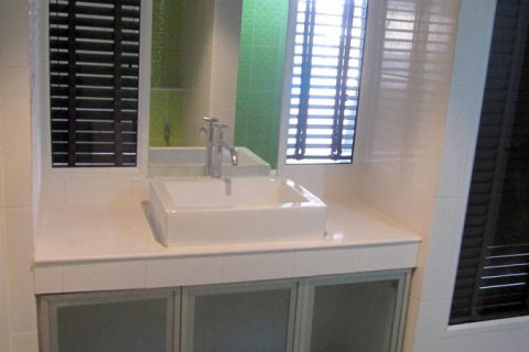Condo in Pattaya, Thailand, 1 bedroom № 242754 - photo 14