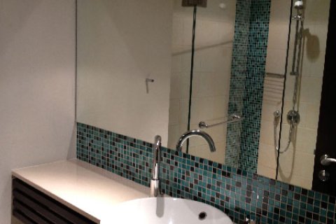 Condo in Pattaya, Thailand, 2 bedrooms  № 242756 - photo 3