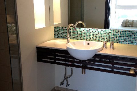 Condo in Pattaya, Thailand, 2 bedrooms  № 242756 - photo 2