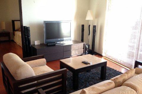 Condo in Pattaya, Thailand, 2 bedrooms  № 242756 - photo 10
