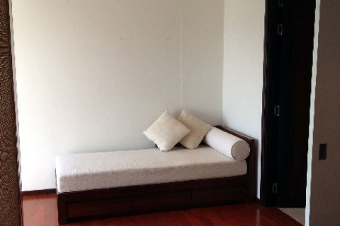 Condo in Pattaya, Thailand, 2 bedrooms  № 242756 - photo 6