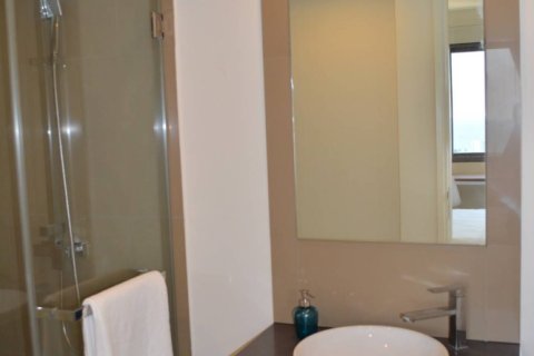 คอนโดมิเนียมในพัทยา, ประเทศไทย, 2 ห้องนอน № 242480