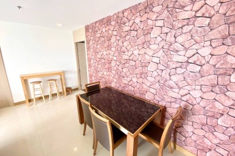 Condominio de 2 dormitorios en Pattaya, Tailandia № 242519 - foto 20