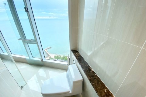 Condominio de 2 dormitorios en Pattaya, Tailandia № 242519 - foto 6