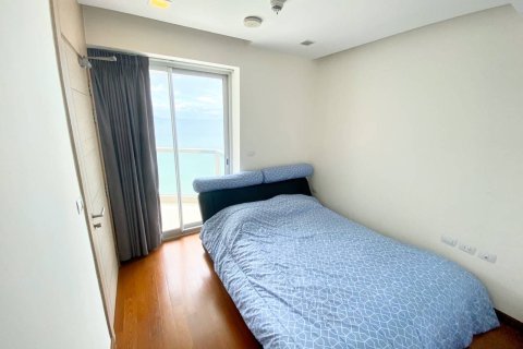 Condominio de 2 dormitorios en Pattaya, Tailandia № 242519 - foto 17