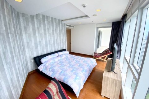 Condominio de 2 dormitorios en Pattaya, Tailandia № 242519 - foto 4