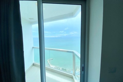 Condominio de 2 dormitorios en Pattaya, Tailandia № 242519 - foto 3