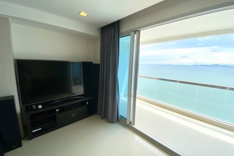 Condominio de 2 dormitorios en Pattaya, Tailandia № 242519 - foto 25