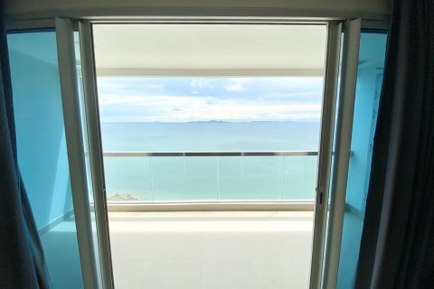 Condominio de 2 dormitorios en Pattaya, Tailandia № 242519 - foto 8