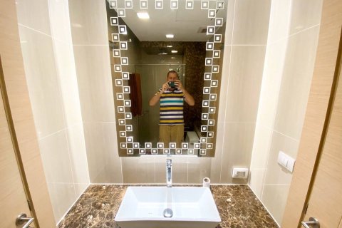 Condominio de 2 dormitorios en Pattaya, Tailandia № 242519 - foto 23