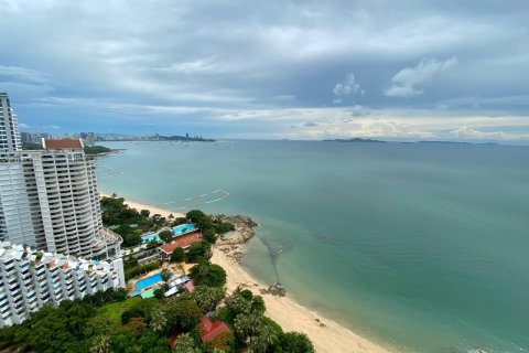 Condominio de 2 dormitorios en Pattaya, Tailandia № 242519 - foto 22