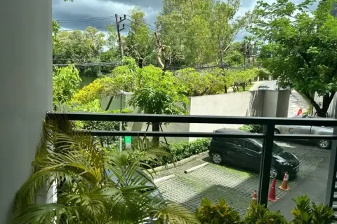 Condo in Bang Tao, Thailand, 2 bedrooms № 242011 - photo 15