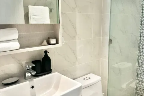 Condo in Bang Tao, Thailand, 2 bedrooms № 242011 - photo 29