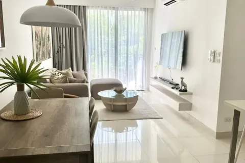 Condo in Bang Tao, Thailand, 2 bedrooms № 242011 - photo 6