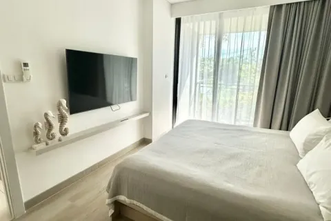 Condo in Bang Tao, Thailand, 2 bedrooms № 242011 - photo 12