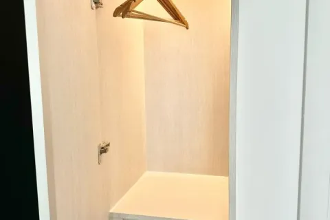 Condo in Bang Tao, Thailand, 2 bedrooms № 242011 - photo 28