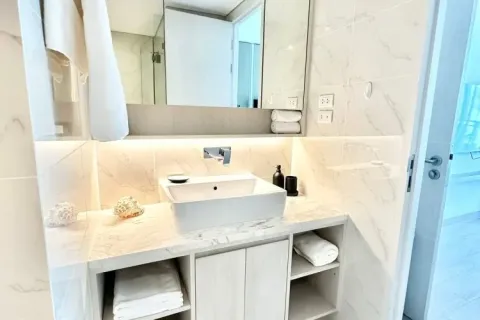 Condo in Bang Tao, Thailand, 2 bedrooms № 242011 - photo 18