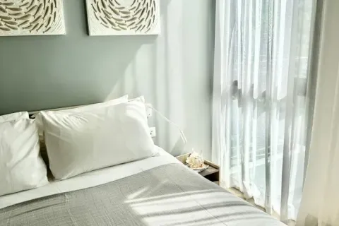 Condo in Bang Tao, Thailand, 2 bedrooms № 242011 - photo 8