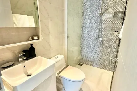 Condo in Bang Tao, Thailand, 2 bedrooms № 242011 - photo 25