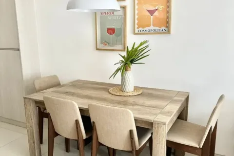 Condo in Bang Tao, Thailand, 2 bedrooms № 242011 - photo 2