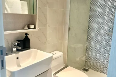 Condo in Bang Tao, Thailand, 2 bedrooms № 242011 - photo 22