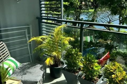 Condo in Bang Tao, Thailand, 2 bedrooms № 242011 - photo 17