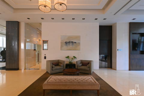 Condominio de 2 dormitorios en Bangkok, Tailandia № 189905 - foto 8