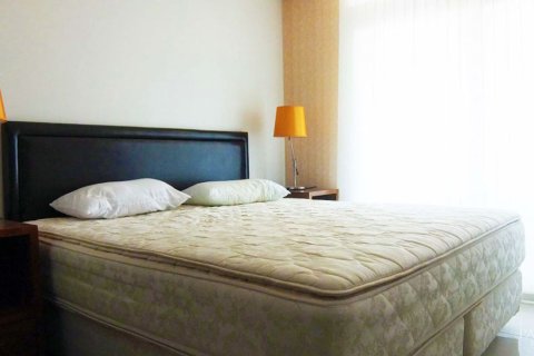 Condominio de 2 dormitorios en Pattaya, Tailandia № 242245 - foto 5