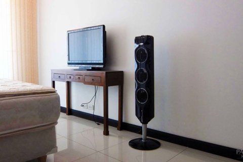 Condominio de 2 dormitorios en Pattaya, Tailandia № 242245 - foto 4
