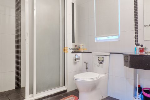 Studio in the Condo auf Jomtien Beach, Pattaya, Thailand № 254791 - Foto 13
