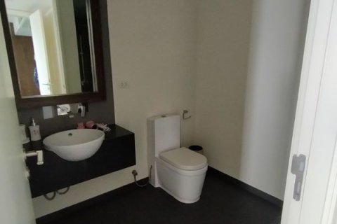 Condominio de 1 dormitorio en Pattaya, Tailandia № 242483 - foto 8