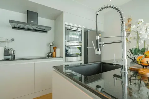 บ้านในหาดลายัน, ประเทศไทย 3 ห้องนอน № 44820 - รูปถ่าย 9