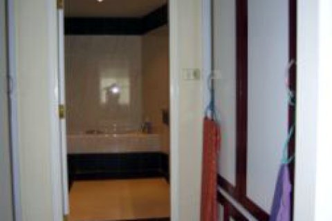 คอนโดมิเนียมในพัทยา, ประเทศไทย, 2 ห้องนอน № 242191 - รูปถ่าย 7