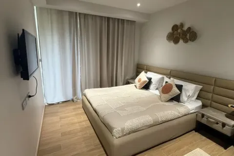 Condominio de 1 dormitorio en Bang Tao, Tailandia № 242013 - foto 11