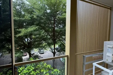 Condominio de 1 dormitorio en Bang Tao, Tailandia № 242013 - foto 13