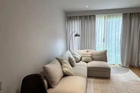 Condominio de 1 dormitorio en Bang Tao, Tailandia № 242013 - foto 7