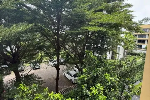 Condominio de 1 dormitorio en Bang Tao, Tailandia № 242013 - foto 12